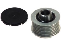 Купити Генератор - зчеплення односторонній schaeffler ina 535 0167 10, фото thumb