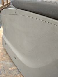 Тунель середній scenic 3 Оригінал, фото thumb