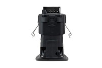 фото thumb №12, Кнопка управление стекло porsche cayenne 2010-