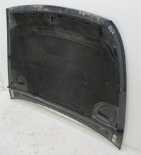 фото thumb №12, Капот кришка двигуна peugeot 607 lift eyjc