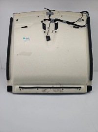 Потолок alpine a110 6020019494 в Украине, фото thumb