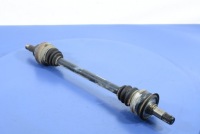фото thumb №3, Bmw 7 f01 f02 f04 4.4 v8 приводной вал задняя задняя правая 7566078