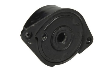 фото thumb №12, Натягувач ремінь мікро bmw/opel/l.rover d ina 534 0171 10 натягувач ремінь