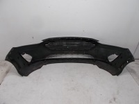 фото thumb №13, Ford fiesta mk8 17-22 бампер org !!!