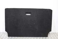 фото thumb №1, Пол багажника opel meriva b 13285972