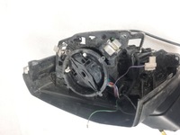 фото thumb №7, Зеркало левая audi q7 4m камера 4m1857409