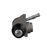 Цилиндрик тормозной задний левый/правый audi 100, 200, 80, 90, a2, купе seat arosa, в Украине, фото thumb