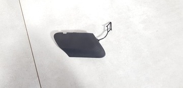 фото thumb №1, Opel corsa d заглушка бампера перед 13285997