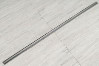 фото thumb №8, Mercedes glk x204 2008-2015 молдинг передних дверь левая a2047200580