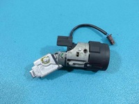 фото thumb №11, Бортовий комп'ютер набір 9805947680 citroen c4 ii 1.6 hdi