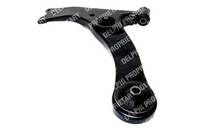 фото thumb №2, Важіль підвішування delphi 4806902070 48o691226o 48