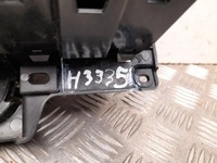 фото thumb №6, Крышка бака топлива hyundai kona ii 2024 863cchf000