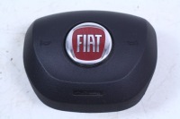 Купить Подушка подушка безопасности руля fiat ducato iii 23r. lift 2.2d eur6, фото thumb