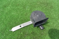 фото thumb №1, Клаксон сигнал звуковой bmw x5 f15 x6 f16