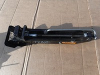 фото thumb №1, Домкрат подъемник audi q5 8r0011031