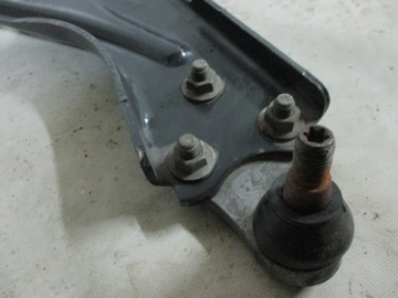 фото thumb №10, Важіль правий peugeot 3008 ii 2 ,5008 ii 2, combo e 98138522