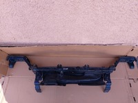 фото thumb №1, Ford edge pas передний усилитель верхний