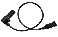 фото thumb №1, Датчик положение вала коленчатого do lancia lybra