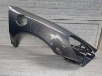 Купить Porsche boxster cayman 981 крыло  передний правый  оригинал, фото thumb