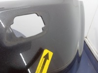 фото thumb №10, Toyota avensis iii t27 09-11 бампер перед 52119-05190