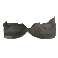 Купить Подкрылок левая перед opel astra k v 2015-2019, фото thumb