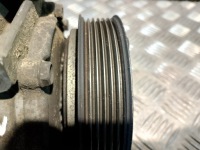 фото thumb №6, Компрессор кондиционера peugeot 407 2.0 hdi 9656574080