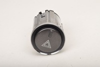 фото thumb №1, Aston martin db9 кнопка вимикач світла аварійних 4g43-13a350-ae
