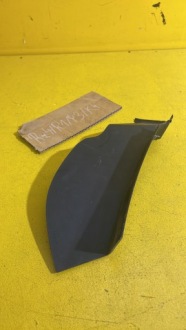 фото thumb №6, Peugeot 3008 i напрямна лампи лівий задня 26039008