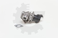 фото thumb №15, Skv germany 14skv027 клапан egr