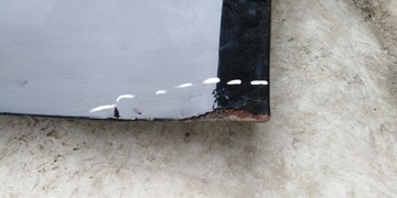 фото thumb №12, Vw t5 дверь правые перед 03r-