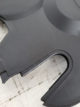 фото thumb №3, Корпус розподільний вал vw audi skoda 2.0 tdi