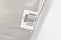 фото thumb №3, Козирок захист диск зчеплення ліві kia sorento iv mq4 2020-