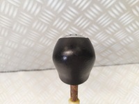 фото thumb №7, Рычаг домкрат изменения коробки передач opel vivaro ii b