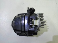 фото thumb №5, Ford puma mk2 линза лампы valeo