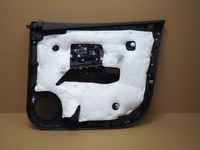 фото thumb №11, Оббивка двері лівий перед hyundai tucson iv