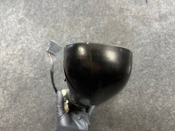 фото thumb №9, Vw sharan seat alhambra mk1 зеркало правые ele. 5pin