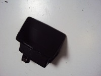 фото thumb №3, Ассистент поперечина правый audi q5 lift