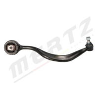 Купити Bmw e38 передня частина правий керування arm mertz m-s0954 oem 31121141722, фото thumb