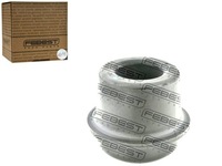 фото thumb №1, Відбійник ресора заднього ford f series f150 2004-2014 [can] febest