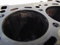 фото thumb №7, Блок двигателя dół голый opel combo d fiat doblo ii 1.3mtj 263a2000