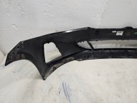 фото thumb №12, Бампер перед передній решітка bmw 3 g20 g21 lci lift 5a1bf40