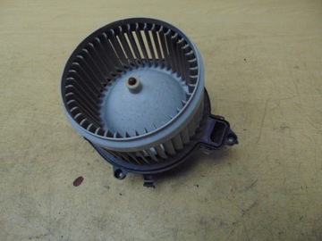 фото thumb №7, Воздуходувка нагревателя вентилятор partner 3 европа