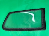 фото thumb №7, Стекло кузова левая задняя зад с подогревом vw passat b6 05-10 универсал 2007r
