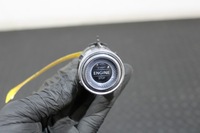 фото thumb №1, Кнопка запуск стоп двигатель mercedes e-klasa w213 amg a2139055500