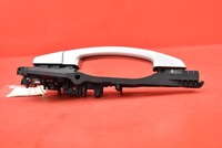 фото thumb №6, Ручка правая задняя задняя chevrolet orlando 1 i 12r