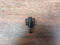 фото thumb №7, Jeep grand cherokee wk 05-10 3.0 датчик температуры воздуха 00005422818