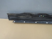 фото thumb №5, Ford grand c-max mk 2 sport молдинг порог левая