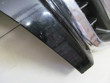 фото thumb №9, Toyota land cruiser 120 j120 02- капот крышка двигателя