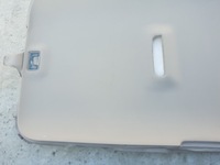 фото thumb №7, Audi a4 b6 04r потолок kombi platin hell