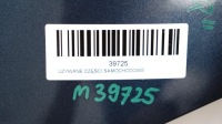 фото thumb №13, Капот крышка двигателя nissan juke f15 11-15r raq